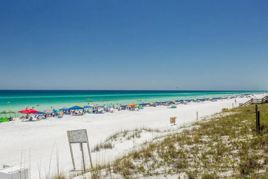 31 Seagull Cove #UNIT 58A, Miramar Beach, FL 32550 - #3