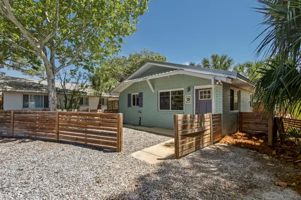 2490 W County Hwy 30a, Santa Rosa Beach, FL 32459