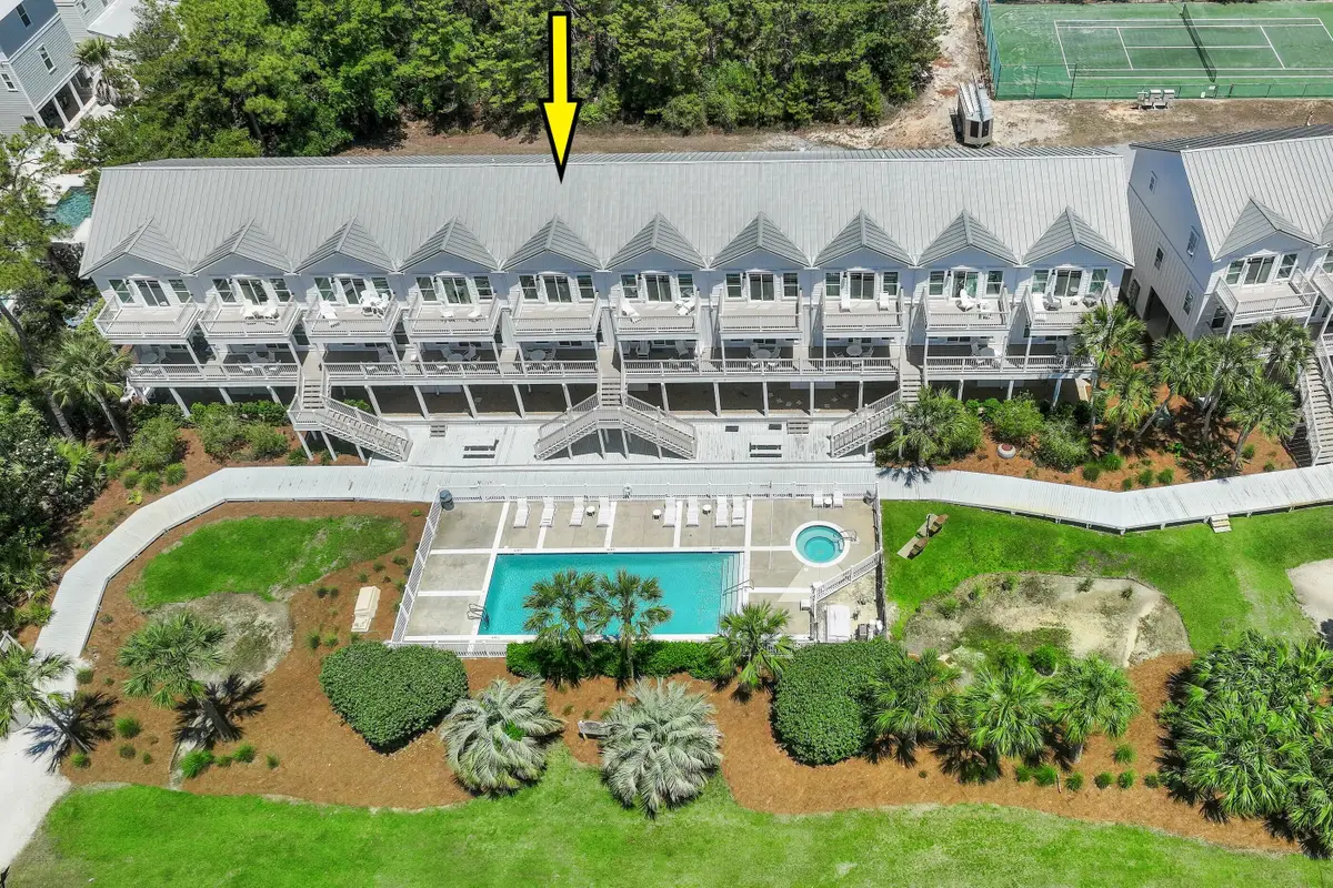 19 Brentwood Lane #UNIT 306, Santa Rosa Beach, FL 32459 - #1