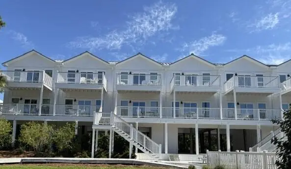 19 Brentwood Lane #UNIT 306, Santa Rosa Beach, FL 32459 - #2