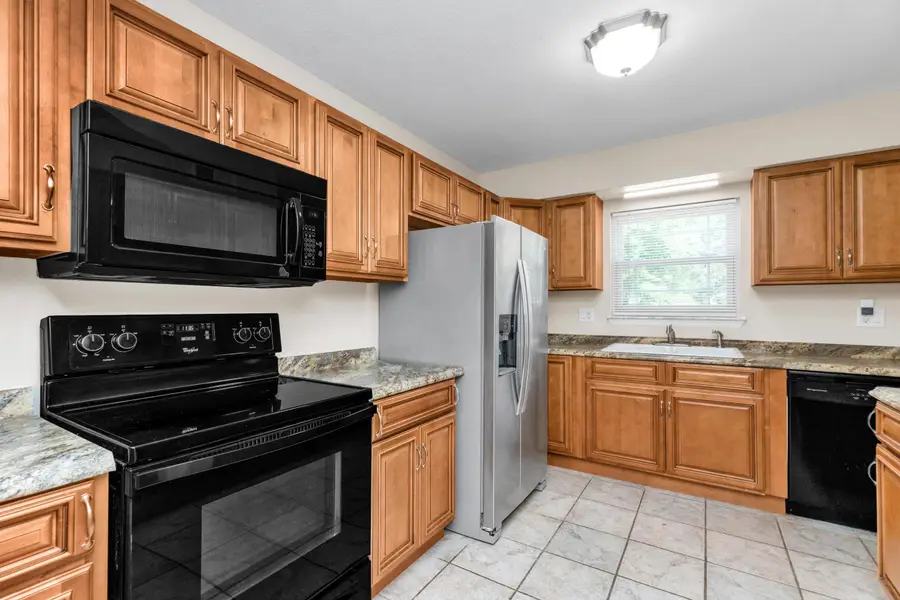 1932 Bay Point Boulevard, Milton, FL 32583 - #2