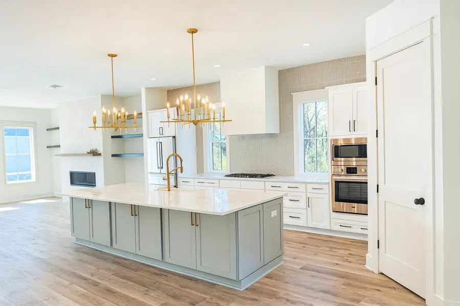 27 Sweet Gum Loop, Inlet Beach, FL 32461 - #2