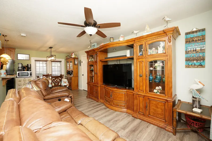 12 Berwick Circle, Shalimar, FL 32579 - #3