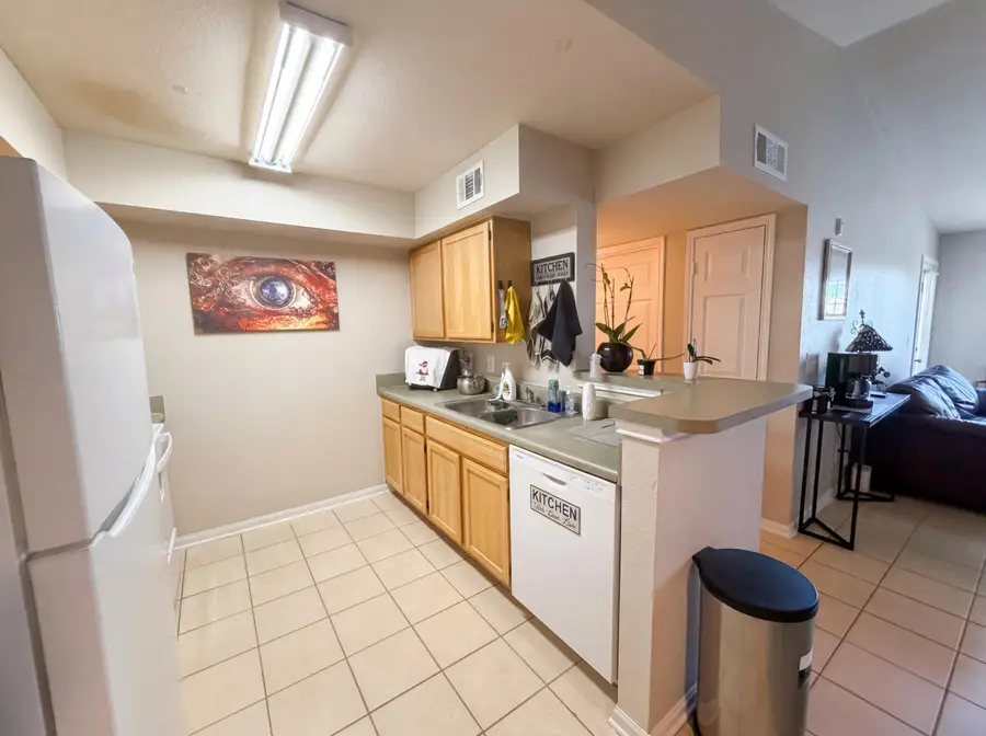 4010 Dancing Cloud Court #407, Destin, FL 32541 - #3