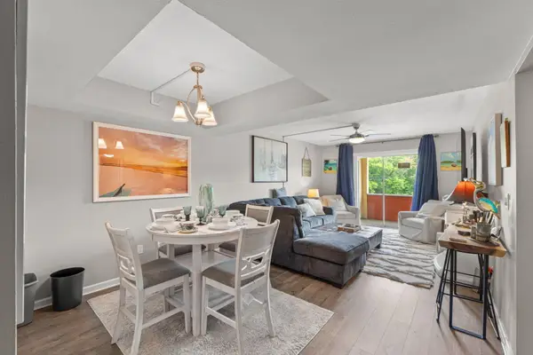 209 W Miracle Strip Parkway #A303, Mary Esther, FL 32569