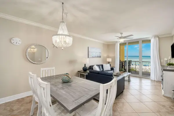 1150 Santa Rosa Boulevard #305, Fort Walton Beach, FL 32548