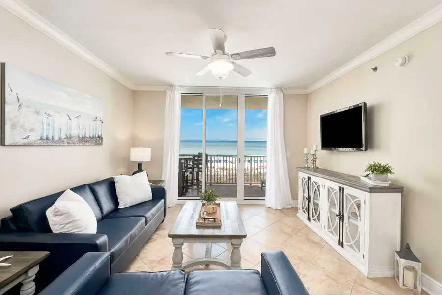 1150 Santa Rosa Boulevard #305, Fort Walton Beach, FL 32548 - #2