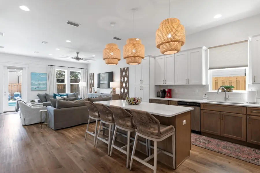 9 Cobian Court, Miramar Beach, FL 32550 - #2