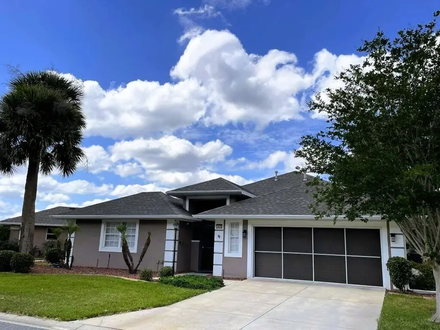 5920 Bagpipe Place, Groveland Mascotte, FL 00N/A - #2