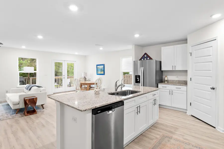 228 Sweet Blossom Bend, Freeport, FL 32439 - #2