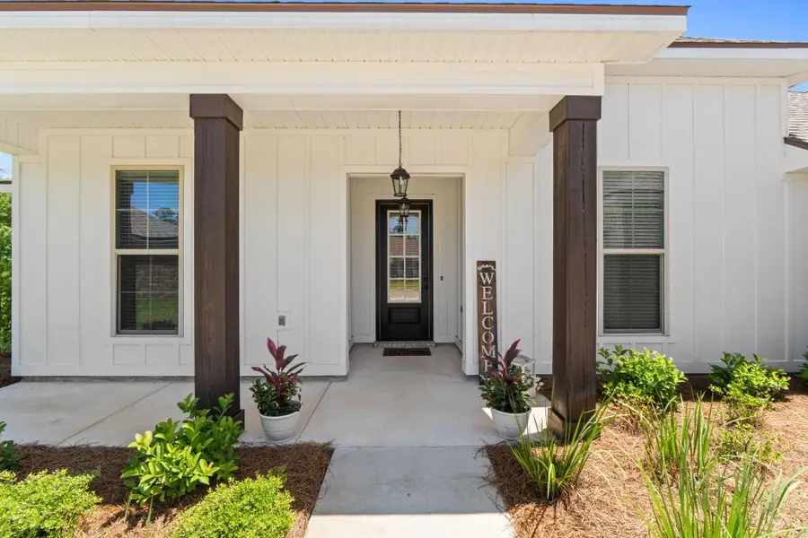 77 Flora Lane, Freeport, FL 32439 - #3