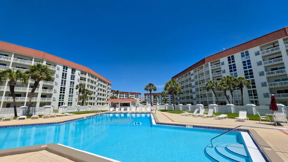 909 Santa Rosa Boulevard #553, Fort Walton Beach, FL 32548 - #1