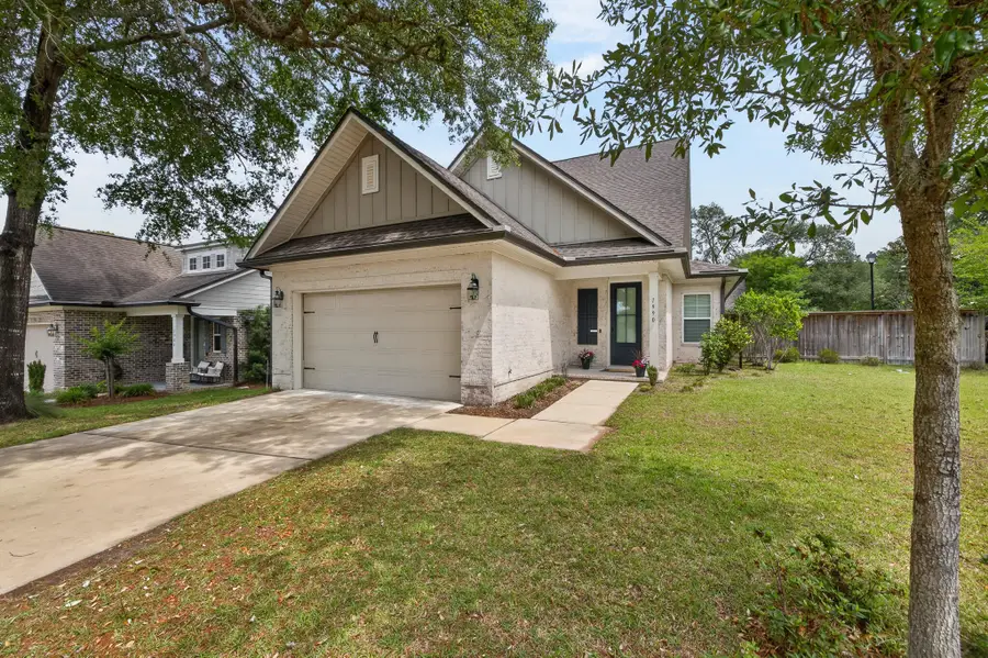 1990 Hattie Mae Lane, Niceville, FL 32578 - #2