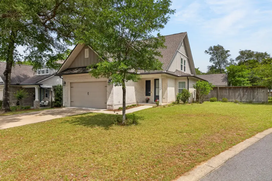 1990 Hattie Mae Lane, Niceville, FL 32578 - #3