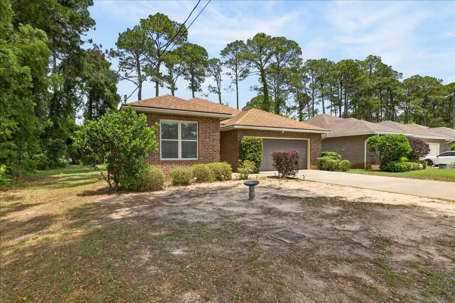 1505 Valparaiso Boulevard, Niceville, FL 32578 - #3