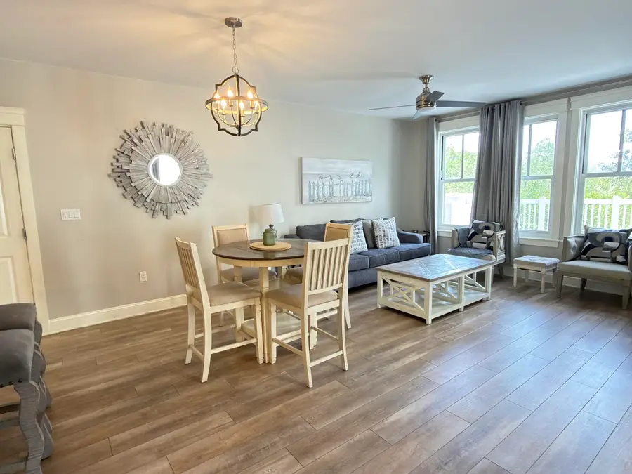 9500 Grand Sandestin Boulevard #2325, Miramar Beach, FL 32550 - #3