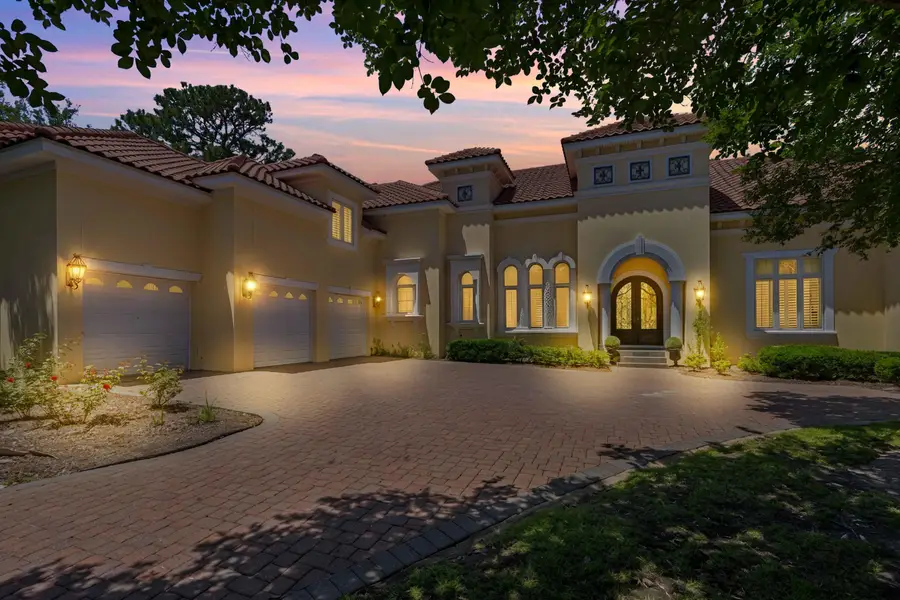 301 Sweet Water Cove, Destin, FL 32541 - #3