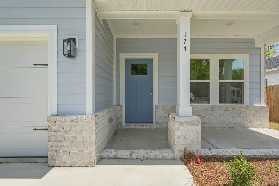 51 Jessica Court, Freeport, FL 32439 - #2
