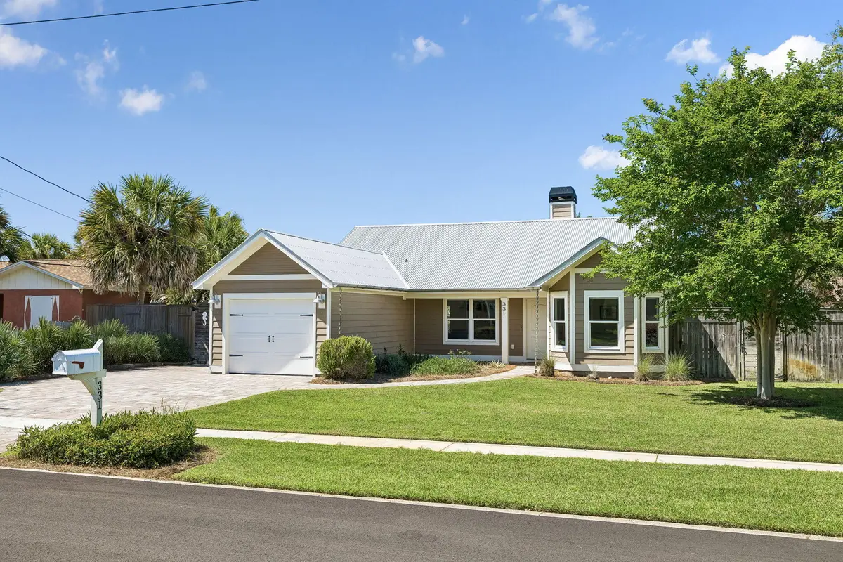 331 Oleander Avenue, Destin, FL 32541 - #1
