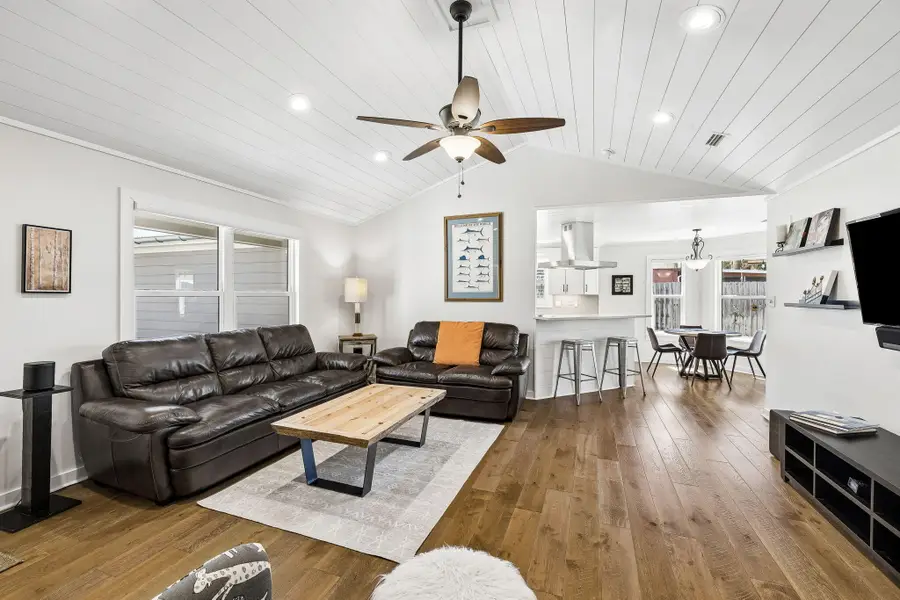 331 Oleander Avenue, Destin, FL 32541 - #3