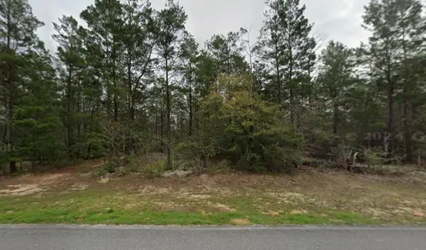 0 May Lilly Court, DeFuniak Springs, FL 32433