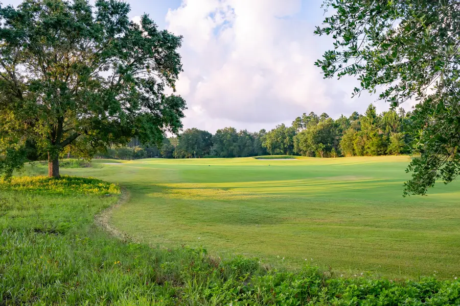 TBD W Elliot Way #Lot 58, Watersound, FL 32461 - #2