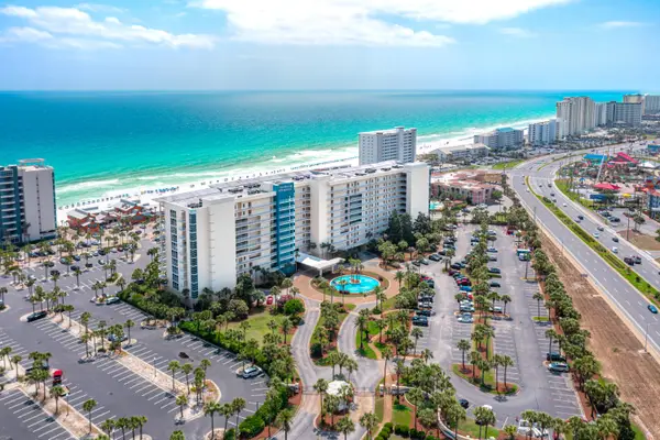 1751 Scenic Highway 98 #305, Destin, FL 32541