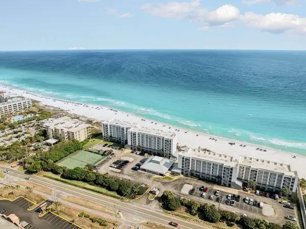 675 Scenic Gulf Drive #UNIT 205B, Miramar Beach, FL 32550