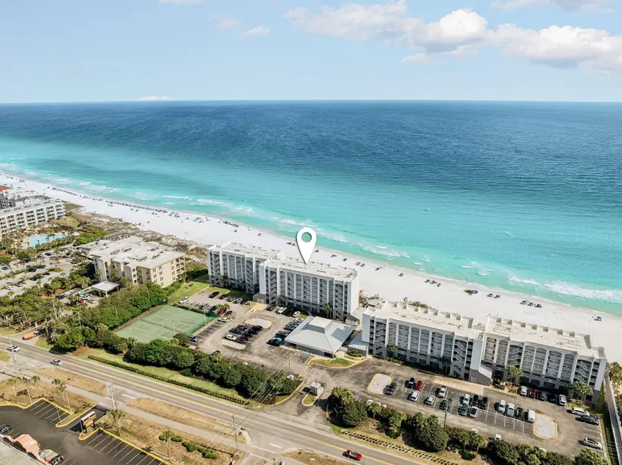 675 Scenic Gulf Drive #UNIT 205B, Miramar Beach, FL 32550 - #2