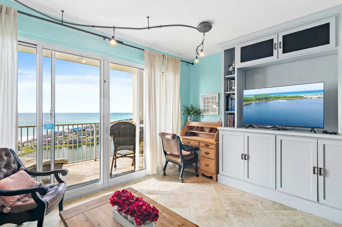 122 Seascape Drive #UNIT 2205, Miramar Beach, FL 32550 - #1
