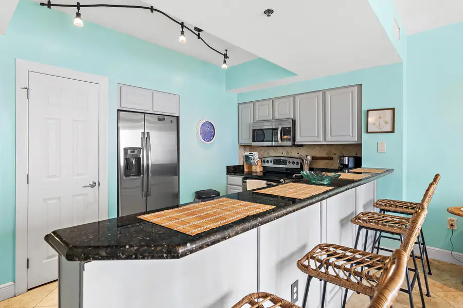 122 Seascape Drive #UNIT 2205, Miramar Beach, FL 32550 - #3