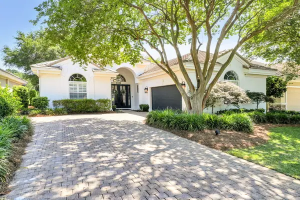 4328 Carriage Lane, Destin, FL 32541