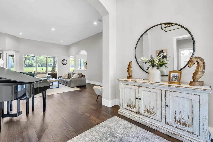4328 Carriage Lane, Destin, FL 32541 - #2