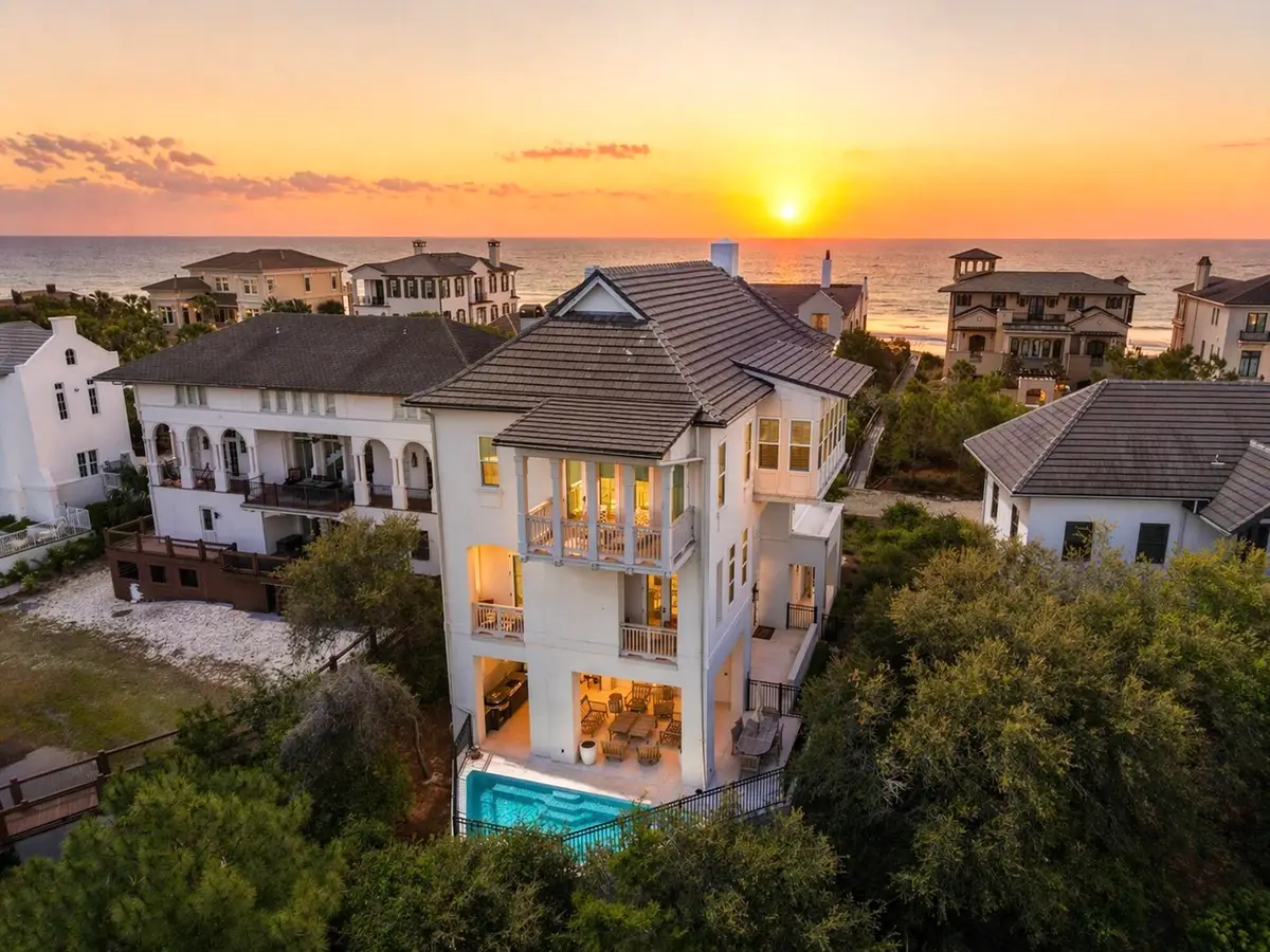 68 Stallworth Blvd, Santa Rosa Beach, FL 32459 - #1
