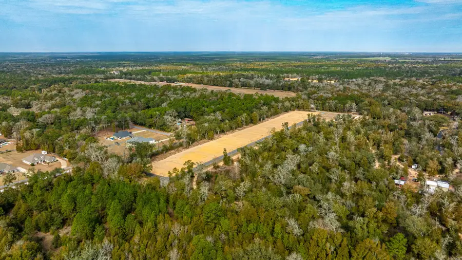 6629 Prosperity Lane, Milton, FL 32570 - #3