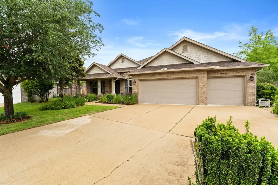 48 Madiera Drive, Freeport, FL 32439 - #3
