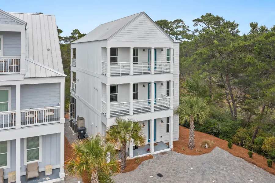 59 Conscience Way, Santa Rosa Beach, FL 32459 - #2