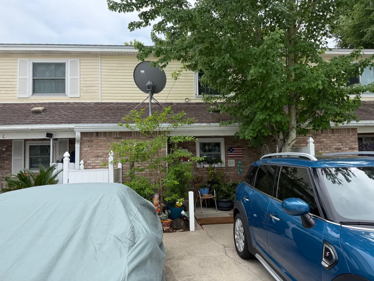 2 Cinderella Lane #B, Fort Walton Beach, FL 32547 - #1