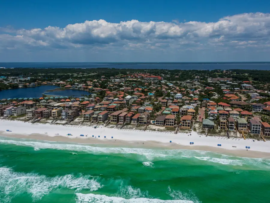 4701 Seastar Vista, Destin, FL 32541 - #2