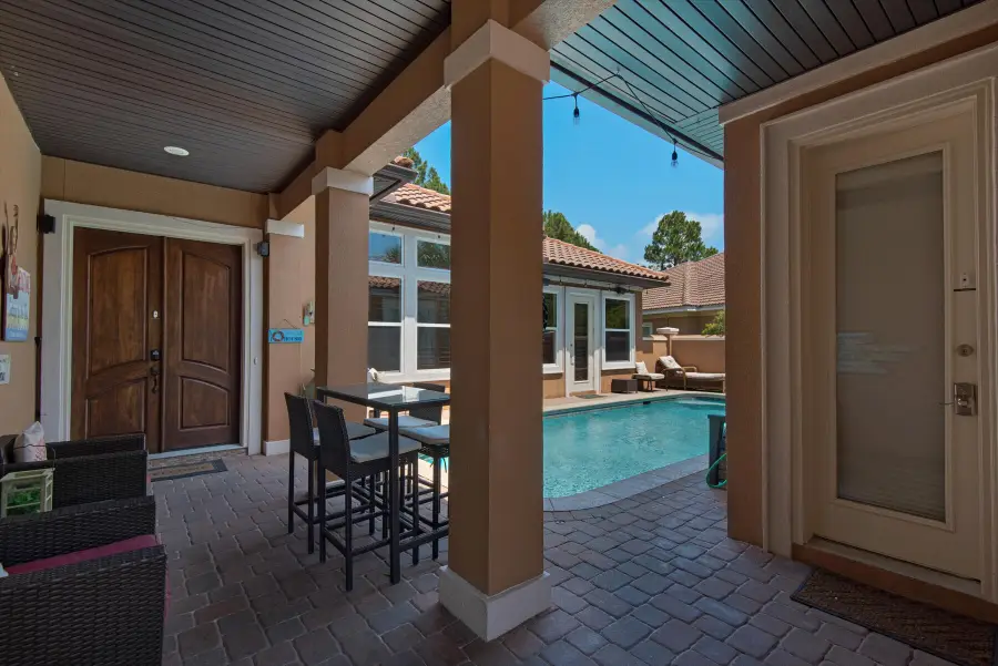 4701 Seastar Vista, Destin, FL 32541 - #3