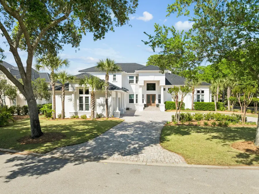 1536 W Island Green Lane, Miramar Beach, FL 32550 - #3