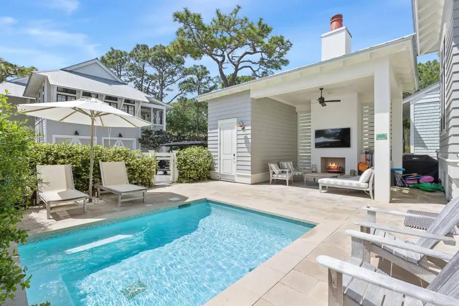 17 Bluestem Lane, Santa Rosa Beach, FL 32459 - #3