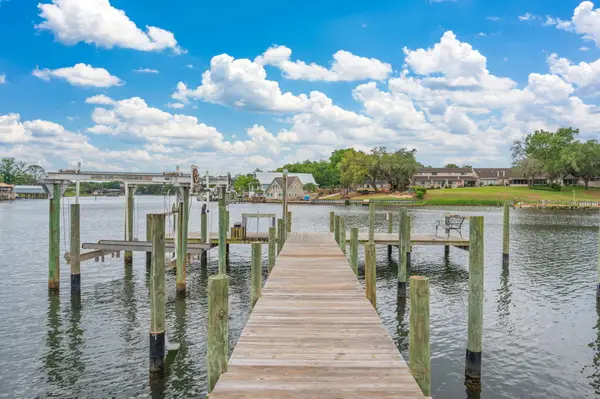 210 Pelham Road #113A, Fort Walton Beach, FL 32547