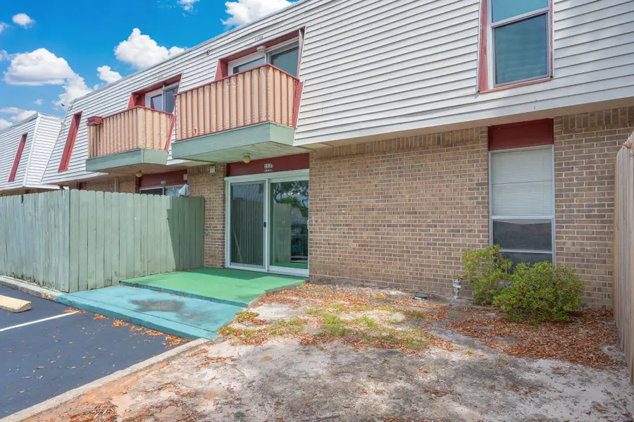 210 Pelham Road #113A, Fort Walton Beach, FL 32547 - #3