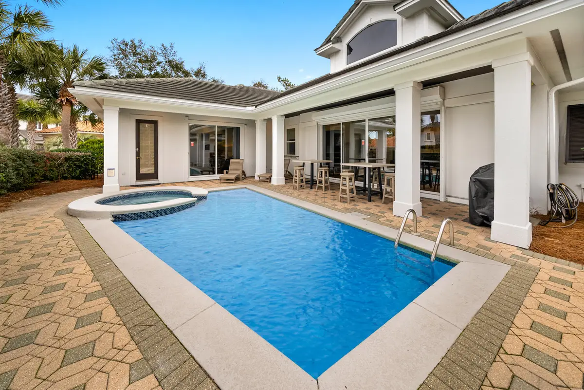21 St Barts Bay, Destin, FL 32541 - #1