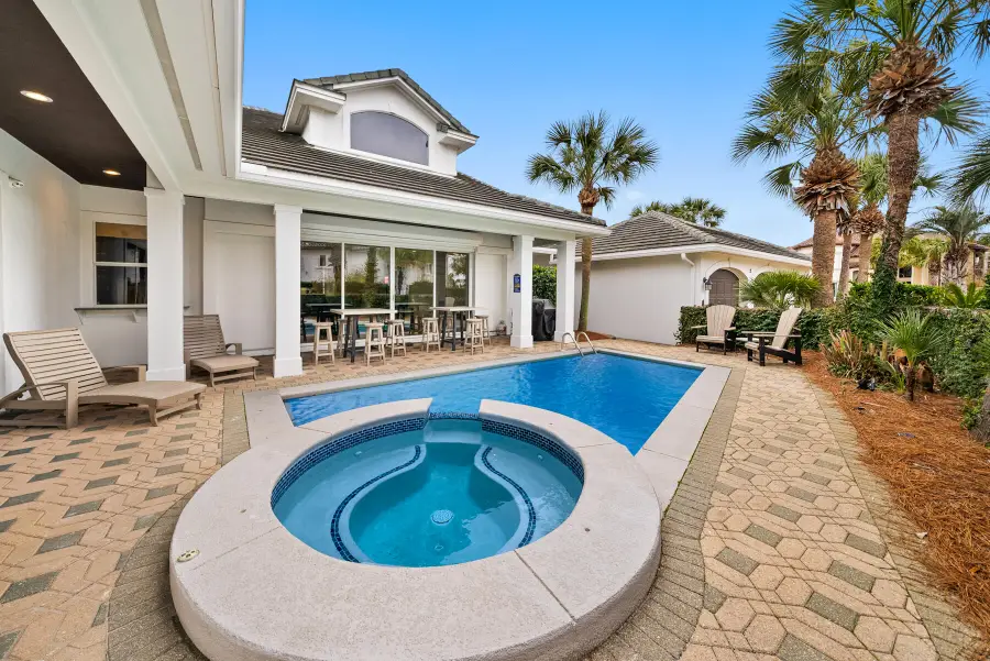 21 St Barts Bay, Destin, FL 32541 - #2