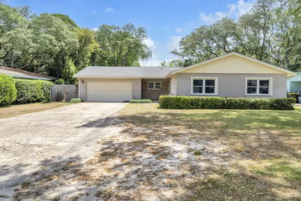 19 SE Anastasia Drive, Fort Walton Beach, FL 32548
