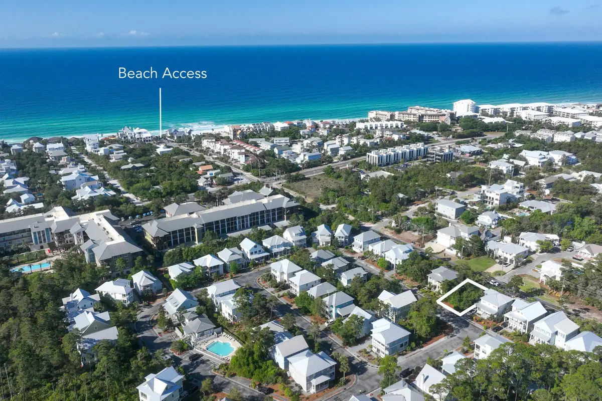 102 Cabana Trail, Santa Rosa Beach, FL 32459 - #1