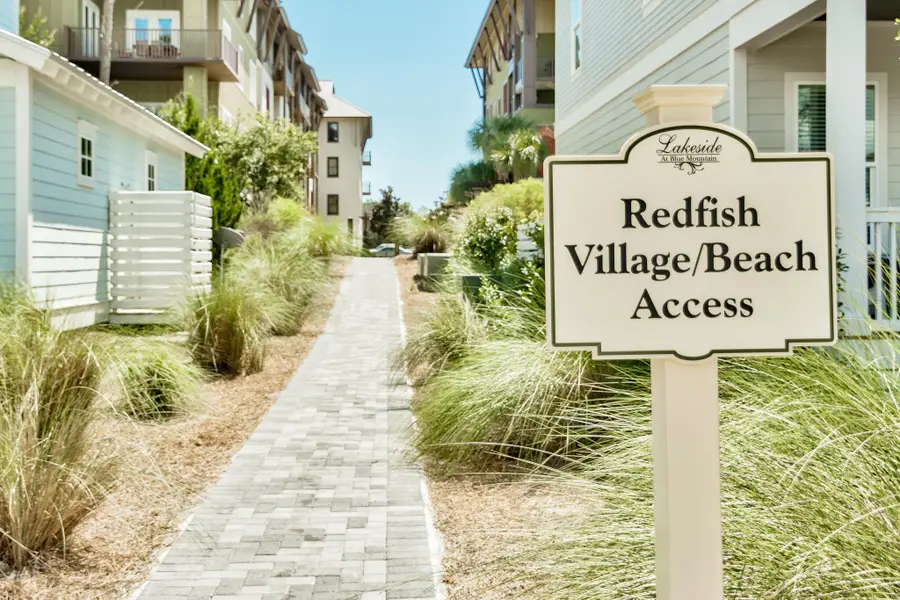 102 Cabana Trail, Santa Rosa Beach, FL 32459 - #3