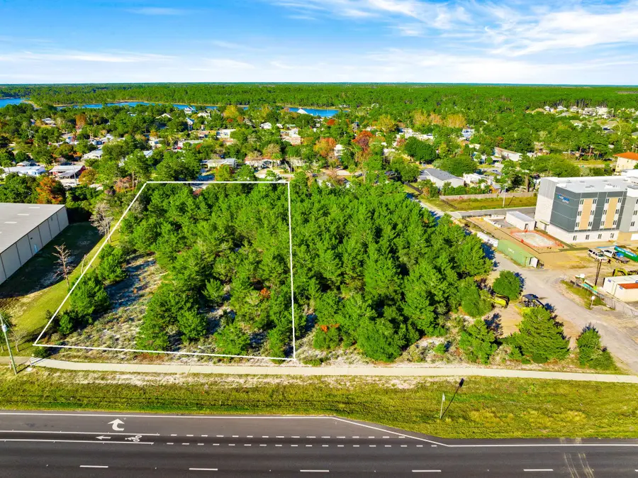 22000 Panama City Beach Parkway, Panama City Beach, FL 32413 - #2